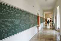 Blackboard